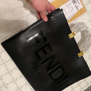Bag for sale